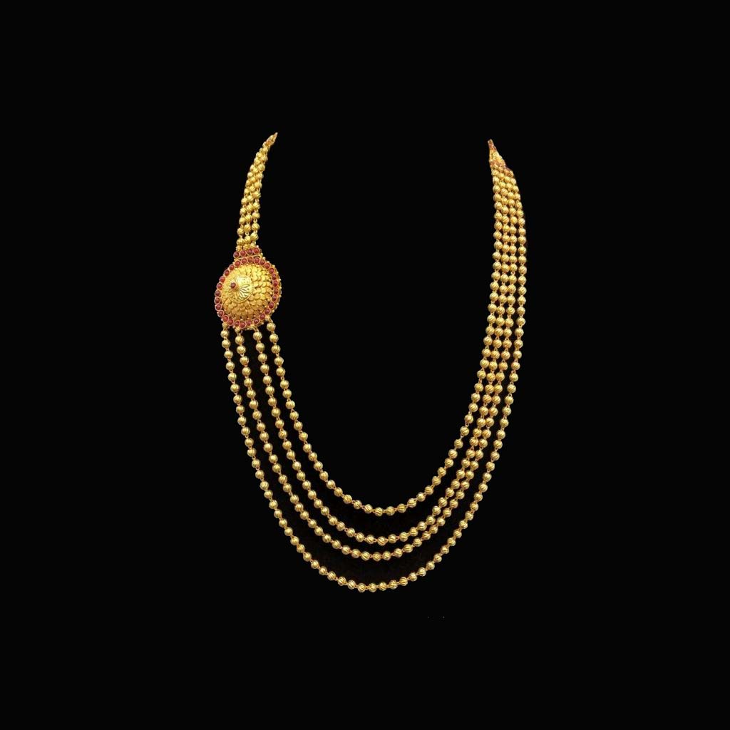 product-details